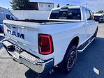 2025 Ram 2500 Crew Cab 4WD Pickup for sale #SU8764FC - photo 2