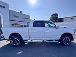 2025 Ram 2500 Crew Cab 4WD Pickup for sale #SU8764FC - photo 9