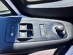 2025 Ram ProMaster 2500 High Roof FWD Empty Cargo Van for sale #SU8765FC - photo 13