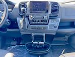 2025 Ram ProMaster 2500 High Roof FWD Empty Cargo Van for sale #SU8765FC - photo 15