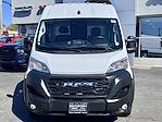 2025 Ram ProMaster 2500 High Roof FWD Empty Cargo Van for sale #SU8765FC - photo 3