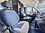 2025 Ram ProMaster 2500 High Roof FWD Empty Cargo Van for sale #SU8765FC - photo 20