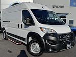 2025 Ram ProMaster 2500 High Roof FWD Empty Cargo Van for sale #SU8767FC - photo 1