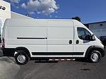2025 Ram ProMaster 2500 High Roof FWD Empty Cargo Van for sale #SU8767FC - photo 10