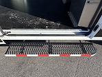 2025 Ram ProMaster 2500 High Roof FWD Empty Cargo Van for sale #SU8767FC - photo 11