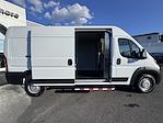 2025 Ram ProMaster 2500 High Roof FWD Empty Cargo Van for sale #SU8767FC - photo 12