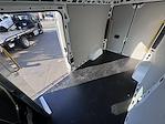2025 Ram ProMaster 2500 High Roof FWD Empty Cargo Van for sale #SU8767FC - photo 13