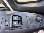 2025 Ram ProMaster 2500 High Roof FWD Empty Cargo Van for sale #SU8767FC - photo 14