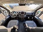 2025 Ram ProMaster 2500 High Roof FWD Empty Cargo Van for sale #SU8767FC - photo 15