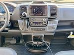 2025 Ram ProMaster 2500 High Roof FWD Empty Cargo Van for sale #SU8767FC - photo 16