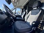 2025 Ram ProMaster 2500 High Roof FWD Empty Cargo Van for sale #SU8767FC - photo 18
