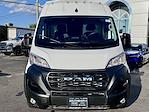 2025 Ram ProMaster 2500 High Roof FWD Empty Cargo Van for sale #SU8767FC - photo 3