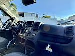 2025 Ram ProMaster 2500 High Roof FWD Empty Cargo Van for sale #SU8767FC - photo 20