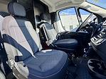 2025 Ram ProMaster 2500 High Roof FWD Empty Cargo Van for sale #SU8767FC - photo 21