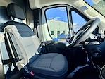 2025 Ram ProMaster 2500 High Roof FWD Empty Cargo Van for sale #SU8767FC - photo 22