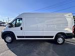 2025 Ram ProMaster 2500 High Roof FWD Empty Cargo Van for sale #SU8767FC - photo 5