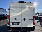 2025 Ram ProMaster 2500 High Roof FWD Empty Cargo Van for sale #SU8767FC - photo 7