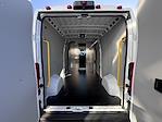 2025 Ram ProMaster 2500 High Roof FWD Empty Cargo Van for sale #SU8767FC - photo 8