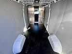 2025 Ram ProMaster 2500 High Roof FWD Empty Cargo Van for sale #SU8767FC - photo 9