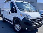 2025 Ram ProMaster 2500 Standard Roof FWD Upfitted Cargo Van for sale #SU8768FC - photo 1