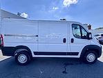 2025 Ram ProMaster 2500 Standard Roof FWD Upfitted Cargo Van for sale #SU8768FC - photo 10