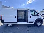 2025 Ram ProMaster 2500 Standard Roof FWD Upfitted Cargo Van for sale #SU8768FC - photo 11