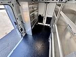2025 Ram ProMaster 2500 Standard Roof FWD Upfitted Cargo Van for sale #SU8768FC - photo 12