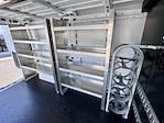 2025 Ram ProMaster 2500 Standard Roof FWD Upfitted Cargo Van for sale #SU8768FC - photo 13