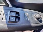 2025 Ram ProMaster 2500 Standard Roof FWD Upfitted Cargo Van for sale #SU8768FC - photo 15