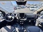2025 Ram ProMaster 2500 Standard Roof FWD Upfitted Cargo Van for sale #SU8768FC - photo 16
