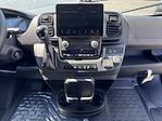 2025 Ram ProMaster 2500 Standard Roof FWD Upfitted Cargo Van for sale #SU8768FC - photo 17