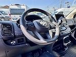 2025 Ram ProMaster 2500 Standard Roof FWD Upfitted Cargo Van for sale #SU8768FC - photo 18