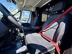2025 Ram ProMaster 2500 Standard Roof FWD Upfitted Cargo Van for sale #SU8768FC - photo 19