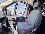 2025 Ram ProMaster 2500 Standard Roof FWD Upfitted Cargo Van for sale #SU8768FC - photo 20