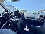 2025 Ram ProMaster 2500 Standard Roof FWD Upfitted Cargo Van for sale #SU8768FC - photo 21