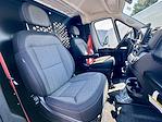 2025 Ram ProMaster 2500 Standard Roof FWD Upfitted Cargo Van for sale #SU8768FC - photo 22