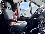2025 Ram ProMaster 2500 Standard Roof FWD Upfitted Cargo Van for sale #SU8768FC - photo 23
