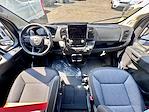 2025 Ram ProMaster 2500 Standard Roof FWD Upfitted Cargo Van for sale #SU8768FC - photo 24
