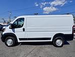 2025 Ram ProMaster 2500 Standard Roof FWD Upfitted Cargo Van for sale #SU8768FC - photo 5