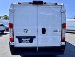 2025 Ram ProMaster 2500 Standard Roof FWD Upfitted Cargo Van for sale #SU8768FC - photo 7