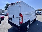 2025 Ram ProMaster 2500 Standard Roof FWD Upfitted Cargo Van for sale #SU8768FC - photo 2