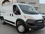 2025 Ram ProMaster 2500 Standard Roof FWD Empty Cargo Van for sale #SU8769FC - photo 1