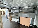 2025 Ram ProMaster 2500 Standard Roof FWD Empty Cargo Van for sale #SU8769FC - photo 12