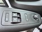 2025 Ram ProMaster 2500 Standard Roof FWD Empty Cargo Van for sale #SU8769FC - photo 14