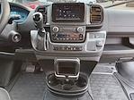 2025 Ram ProMaster 2500 Standard Roof FWD Empty Cargo Van for sale #SU8769FC - photo 16