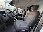 2025 Ram ProMaster 2500 Standard Roof FWD Empty Cargo Van for sale #SU8769FC - photo 18