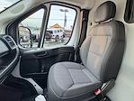 2025 Ram ProMaster 2500 Standard Roof FWD Empty Cargo Van for sale #SU8769FC - photo 19