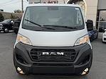 2025 Ram ProMaster 2500 Standard Roof FWD Empty Cargo Van for sale #SU8769FC - photo 2