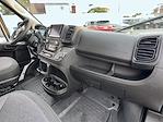 2025 Ram ProMaster 2500 Standard Roof FWD Empty Cargo Van for sale #SU8769FC - photo 20