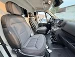 2025 Ram ProMaster 2500 Standard Roof FWD Empty Cargo Van for sale #SU8769FC - photo 21